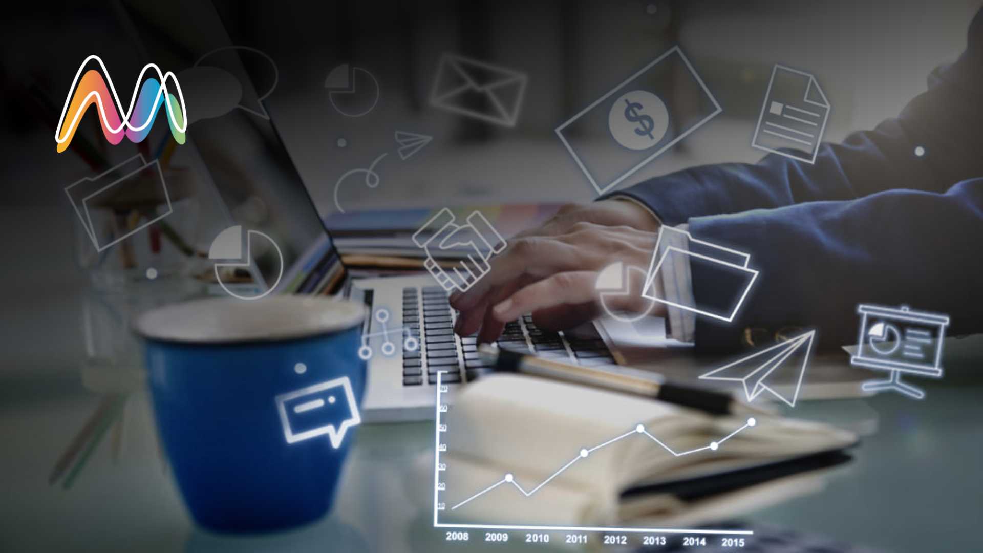 FullFlex.Agency Bets on AI to Scale SMBs With Flat-Rate Marketing