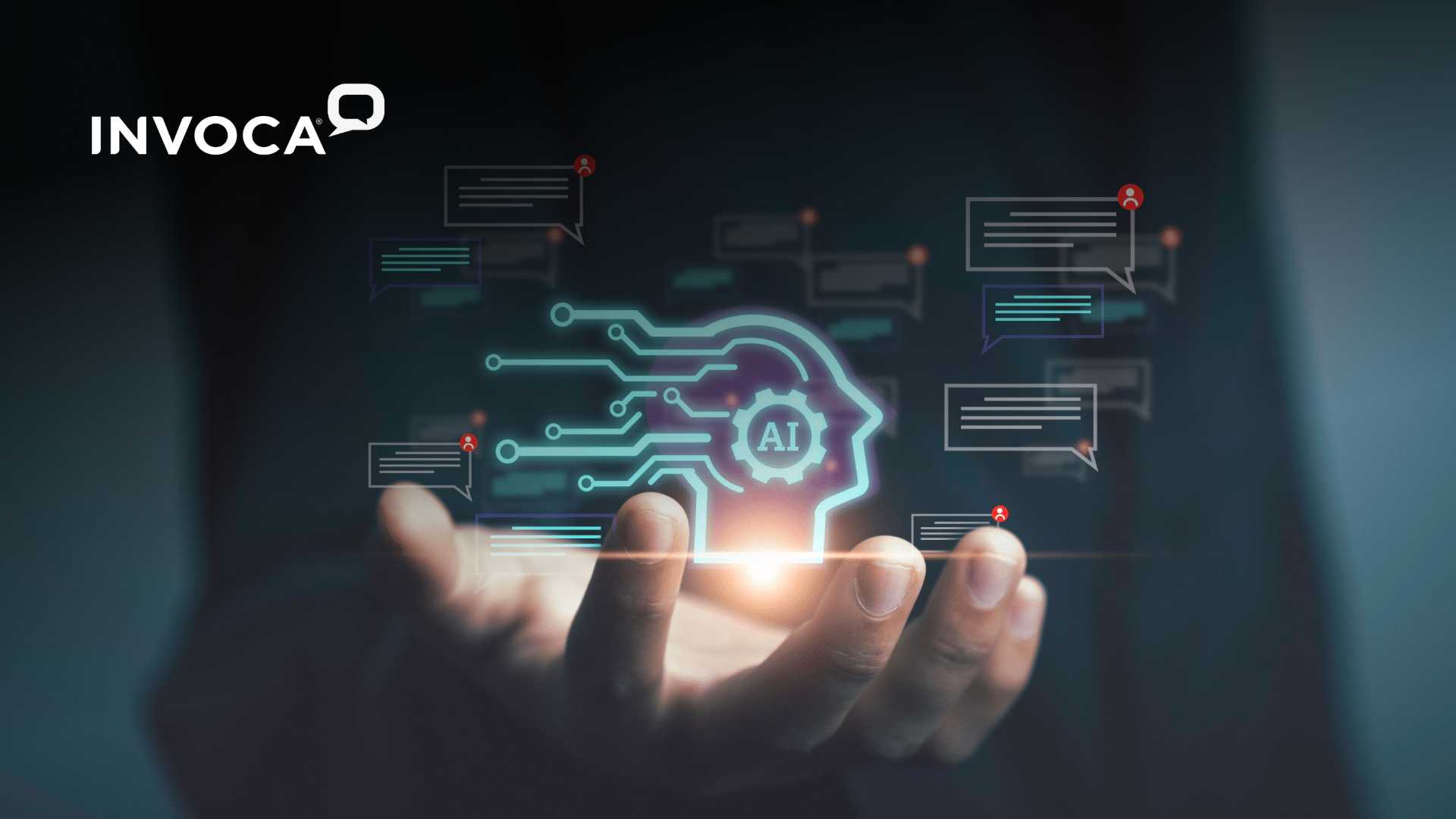 Invoca Brings AI-Powered Measurement to TV and Video Campaigns