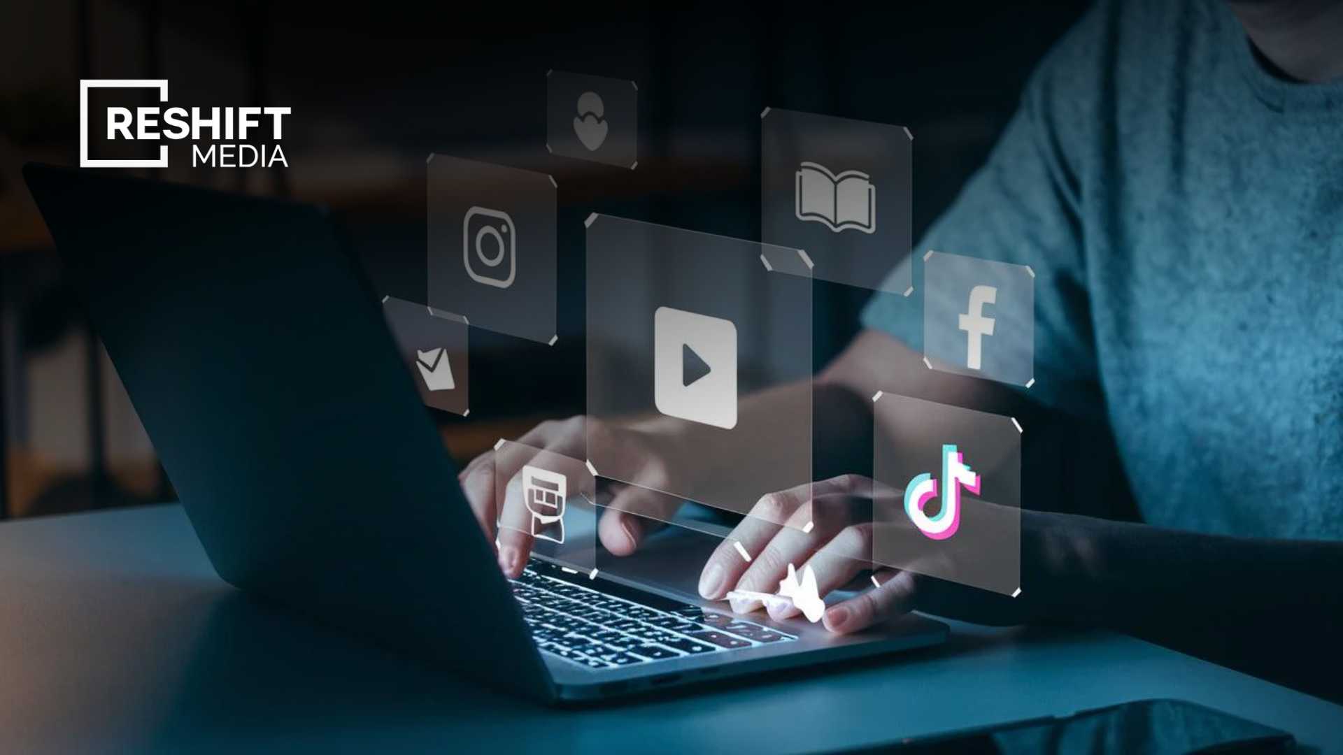 Reshift Media Lands on Entrepreneur’s Top Franchise Suppliers List—Again