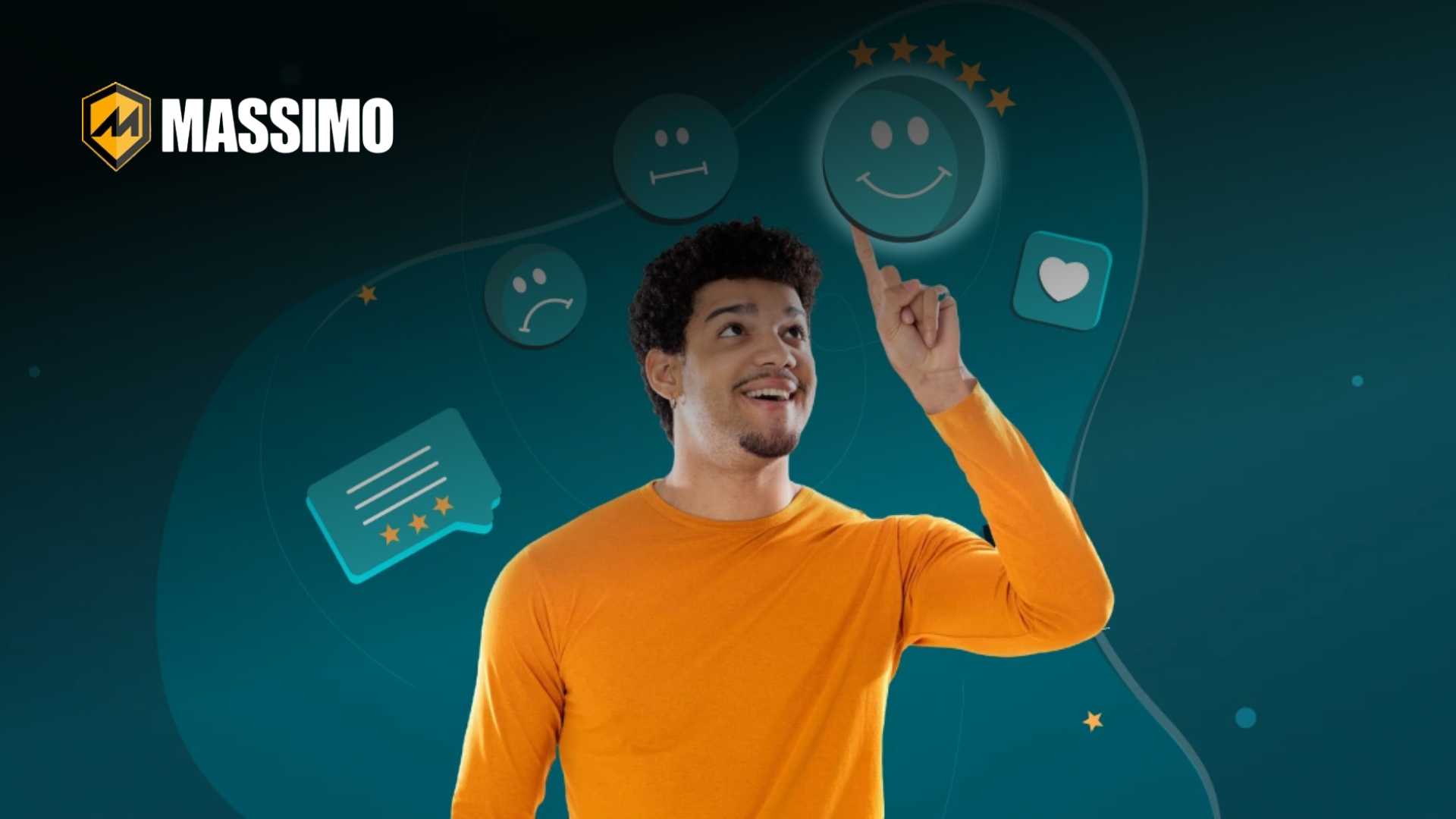 Massimo Group Brings Claude AI to Oracle NetSuite for Smarter ERP