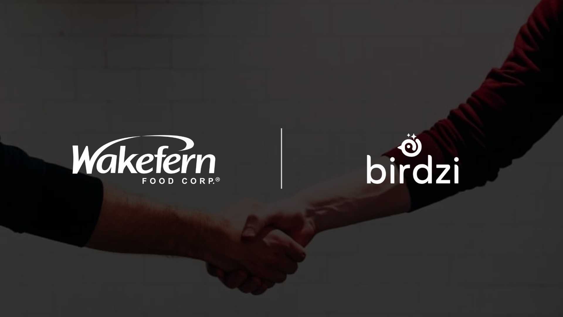 Wakefern Taps Birdzi to Power AI-Driven Grocery Personalization