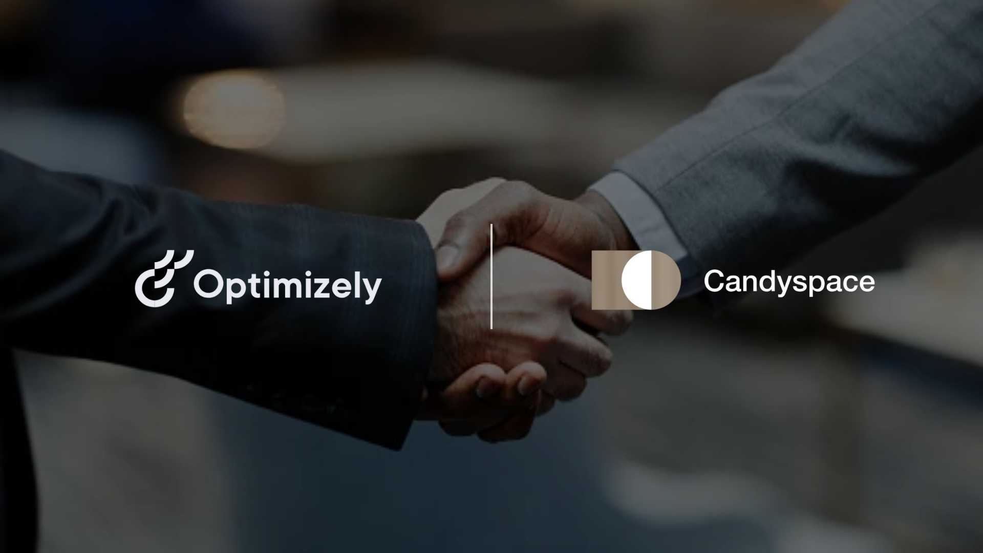 Optimizely’s SaaS CMS Lands First Major EMEA Deployment with CFM International