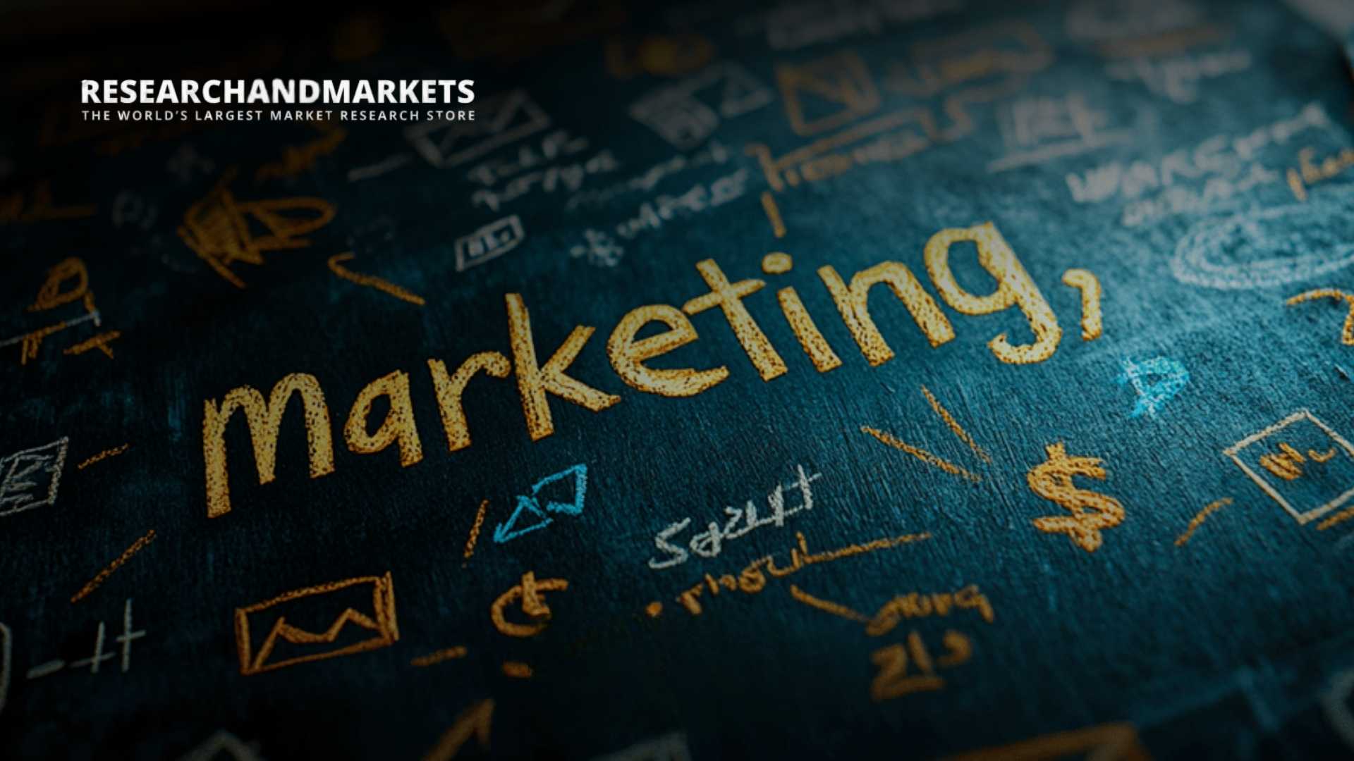 EU Pharma Gets a Crash Course: New Training on Marketing Authorisation Variations