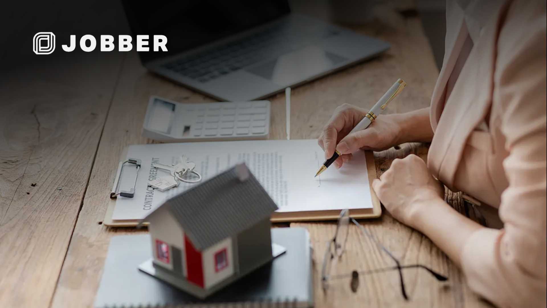 Jobber AI Expands with Voice, Campaigns, and Automated Quotes for Service Pros
