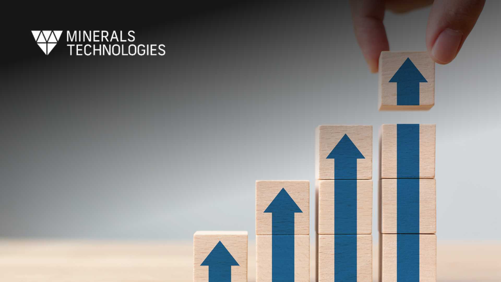 Minerals Technologies Expands Global Cat Litter Capacity with Multi-Plant Upgrades