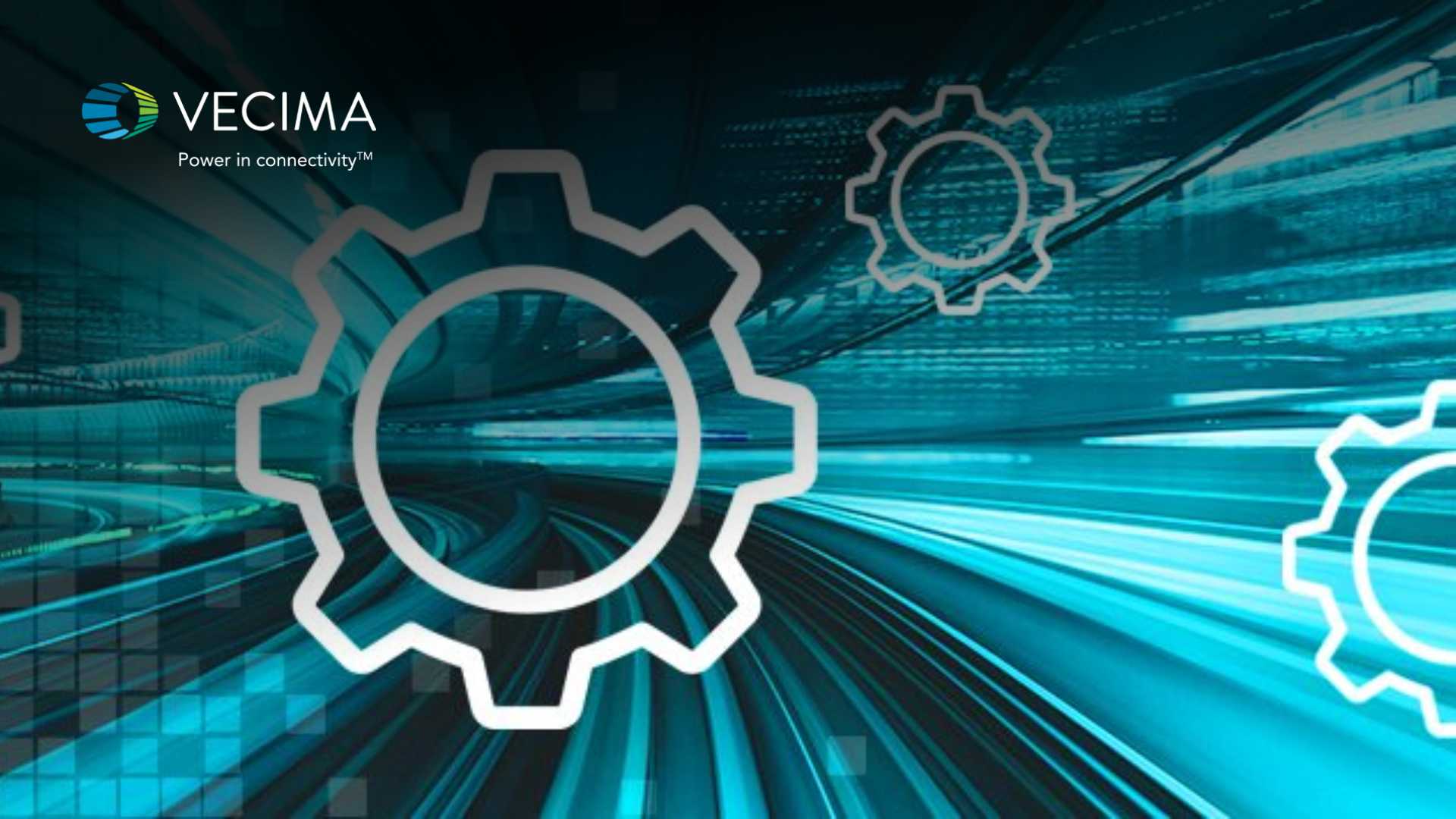 Liberty Global Taps Vecima’s Entra Test Platform to Future-Proof Broadband