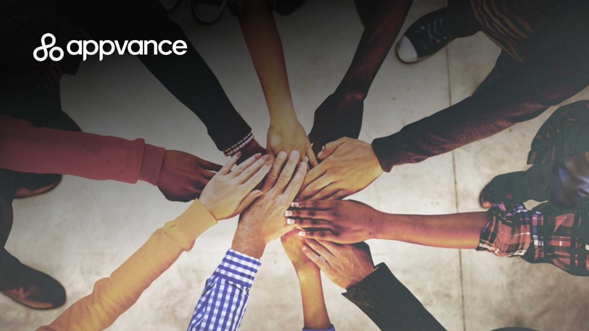 Appvance Launches GENI Transformation Factory to Revolutionize AI QA