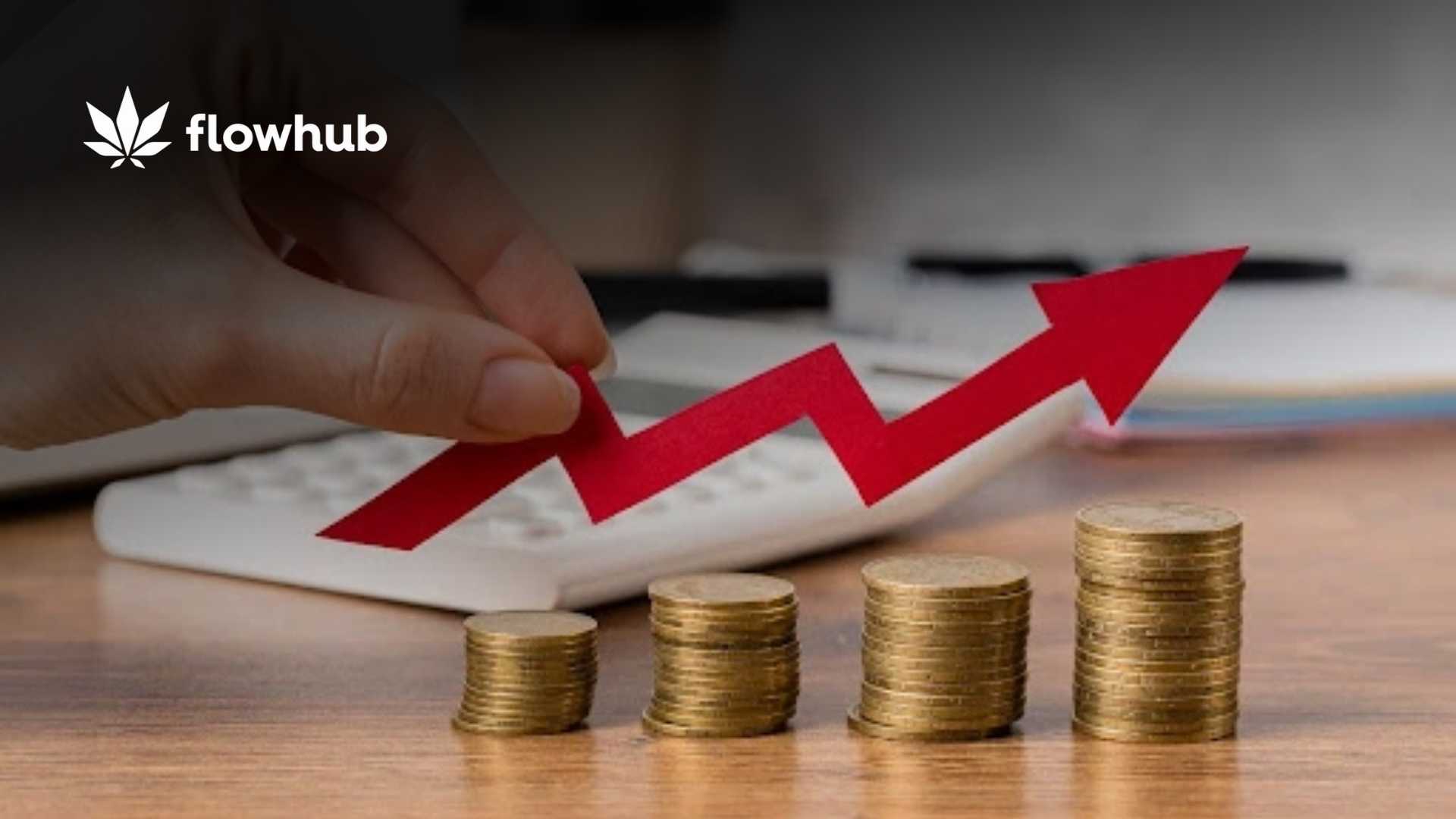 Flowhub Launches Marketing Suite to Power Cannabis Retail Loyalty