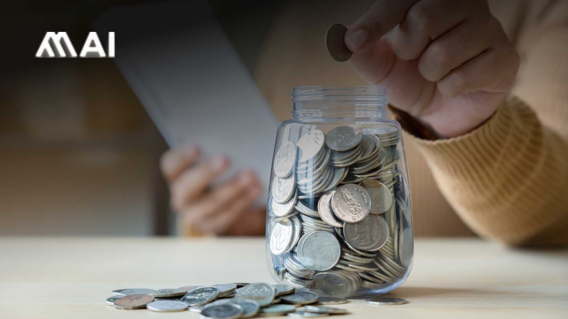 MAI Launches AI-Powered Ad Agents for SMBs With $25M Seed Round