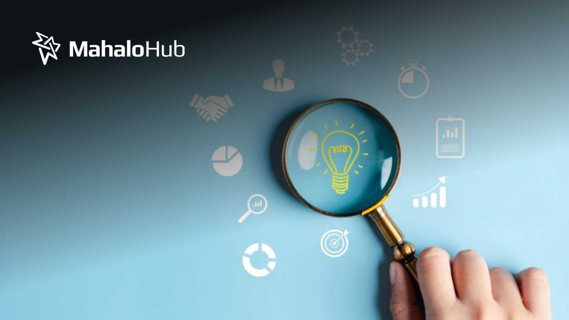 MahaloHub Launches Clarity, AI Video Insights Engine for Campaigns