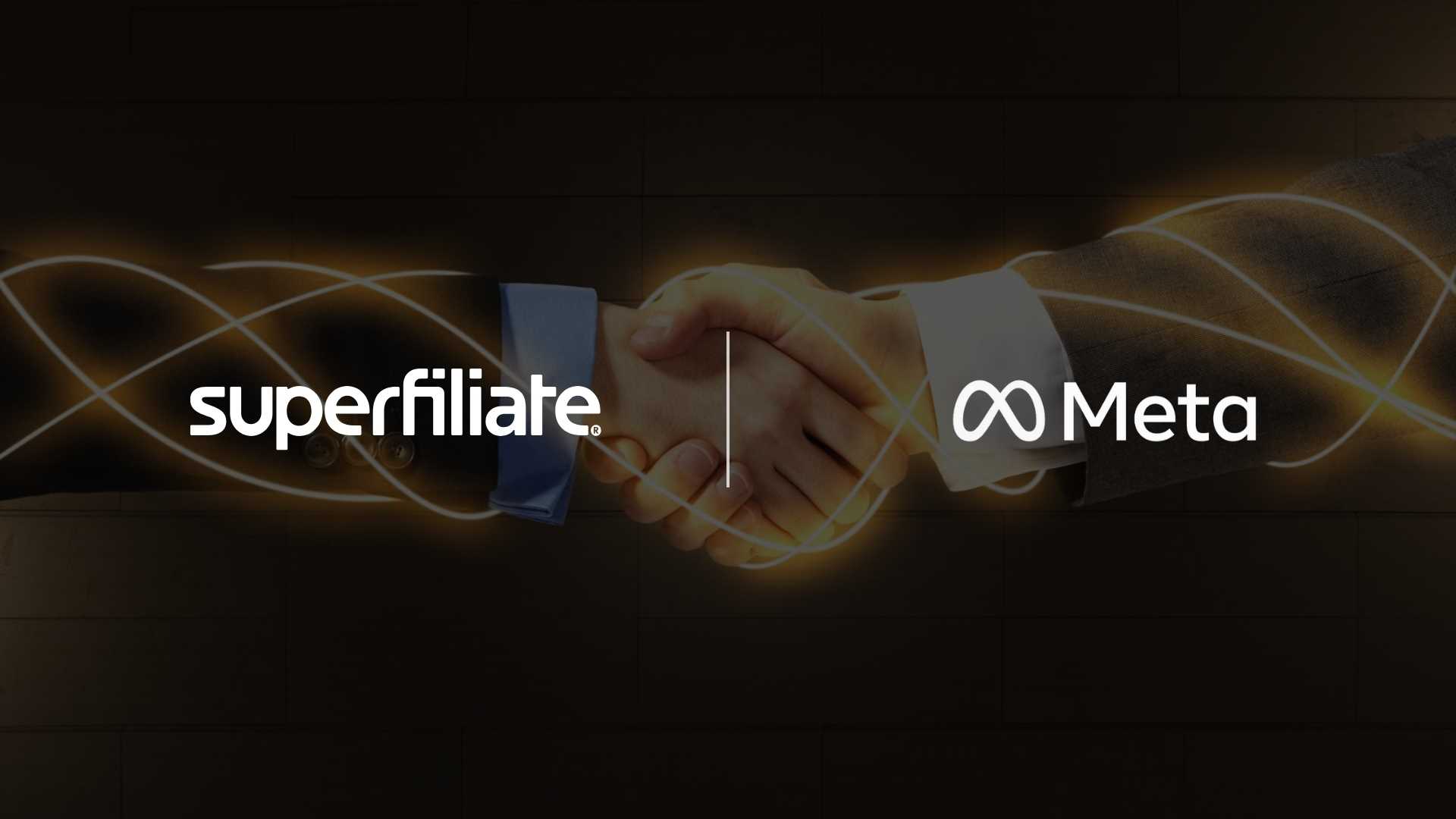 Superfiliate Taps Meta APIs to Automate Creator Discovery at Scale