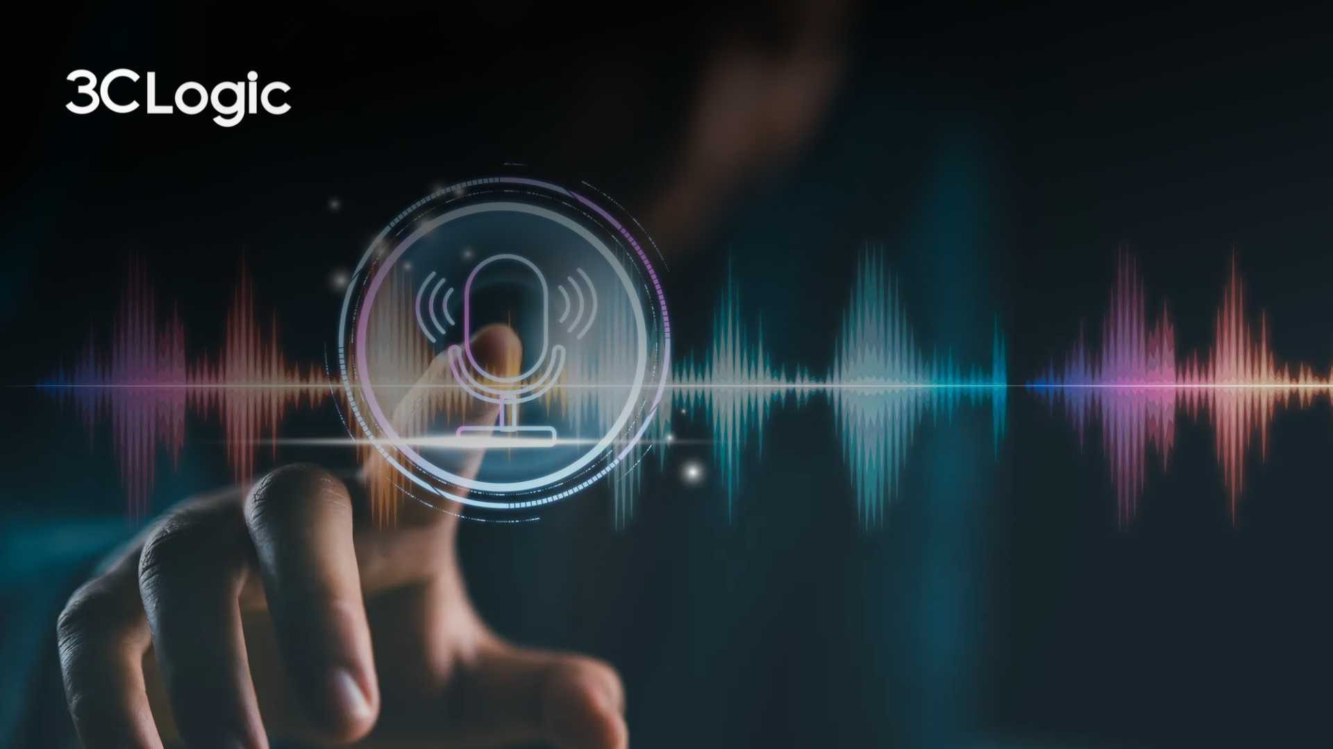 Astreya Taps 3CLogic to Supercharge IT Service Delivery with Voice AI