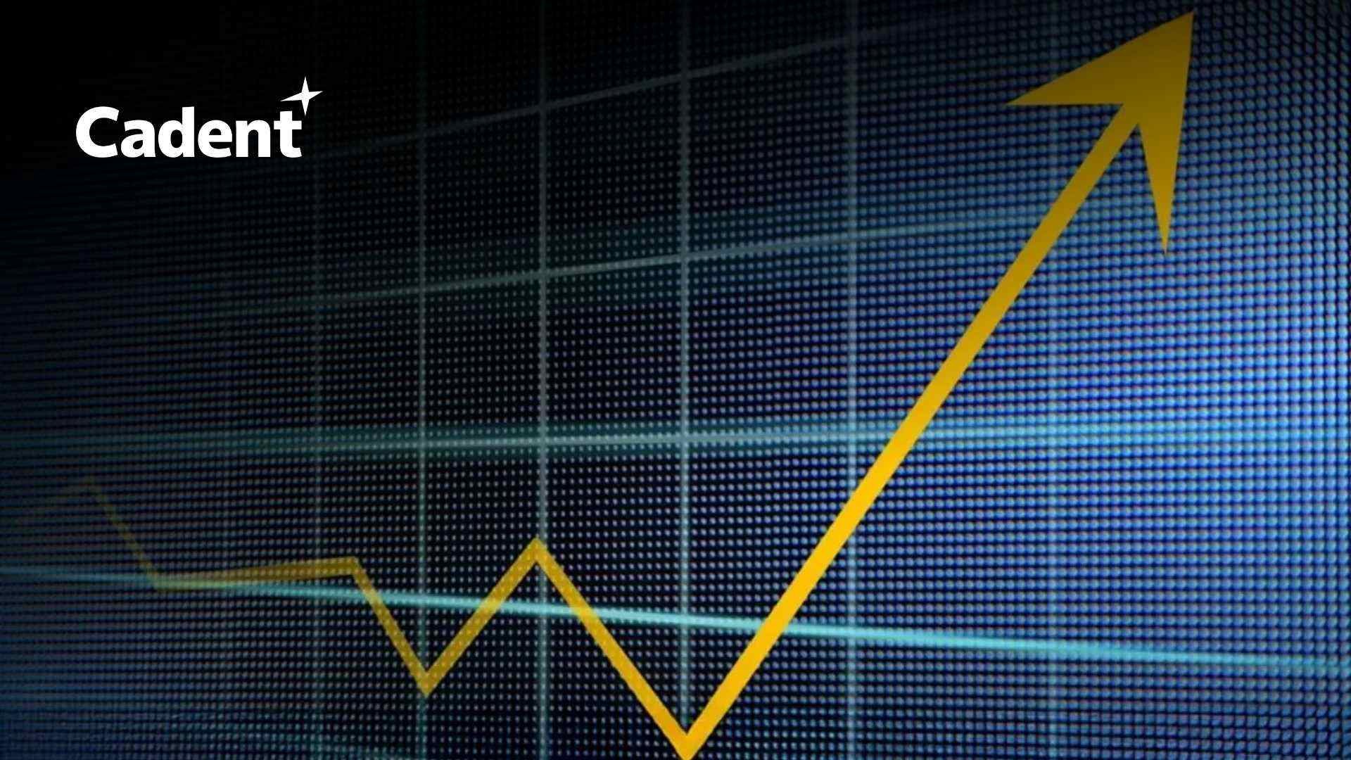 Cadent Closes Upfront With 26% Growth as Advertisers Demand Predictive Precision