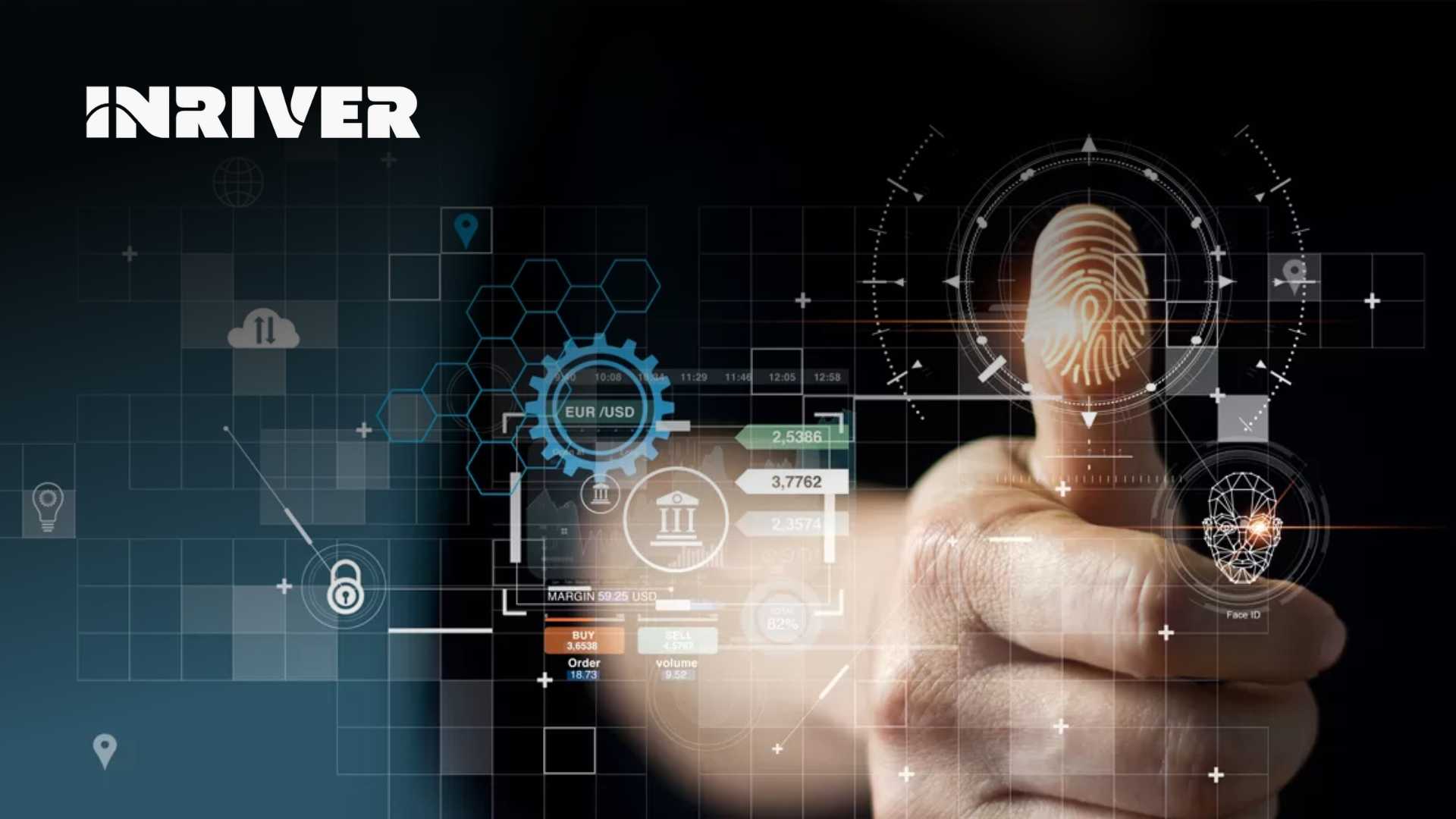 Inriver Integrates AI Throughout PIM Platform to Boost Product Content Control