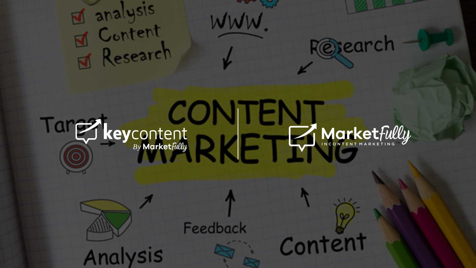 MarketFully Launches AI-Powered Adaptive Creation for Multilingual Marketing