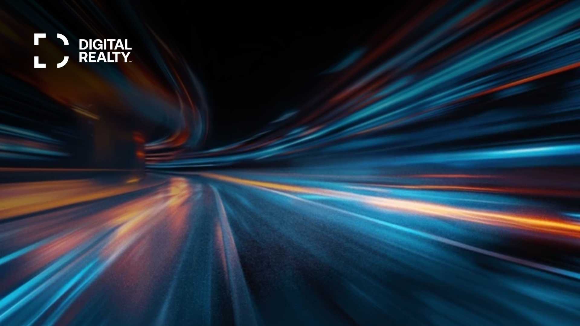 Digital Realty Teams With Dell and DXC to Accelerate Enterprise AI Deployments