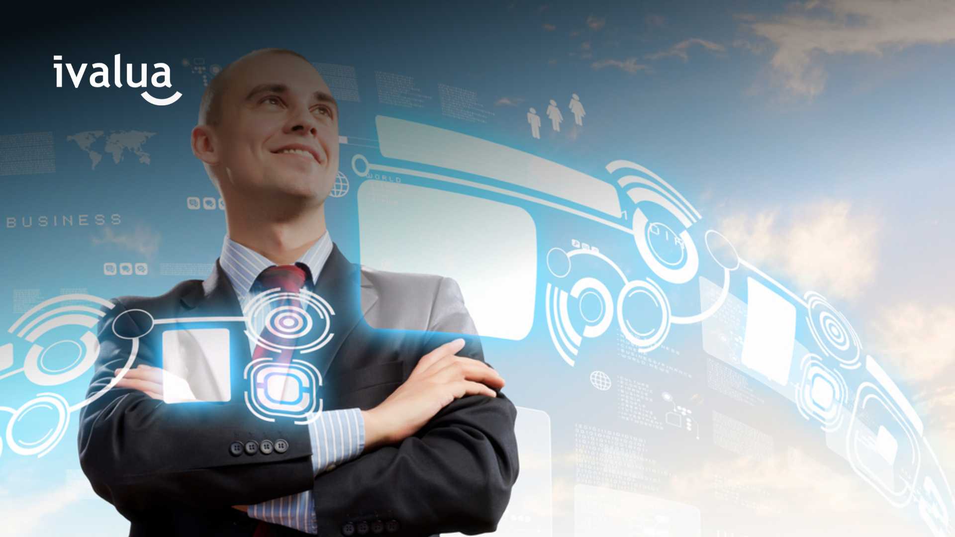 Ivalua Launches TechX to Unite Procurement and Tech Leaders in Paris