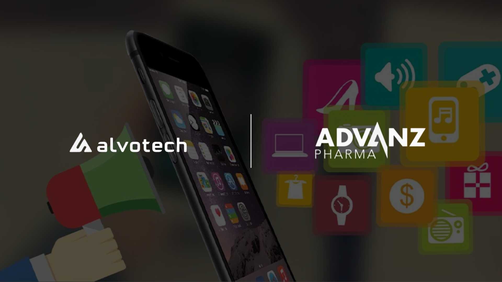 Advanz Pharma and Alvotech Move Closer to Xolair Biosimilar Approval in Europe