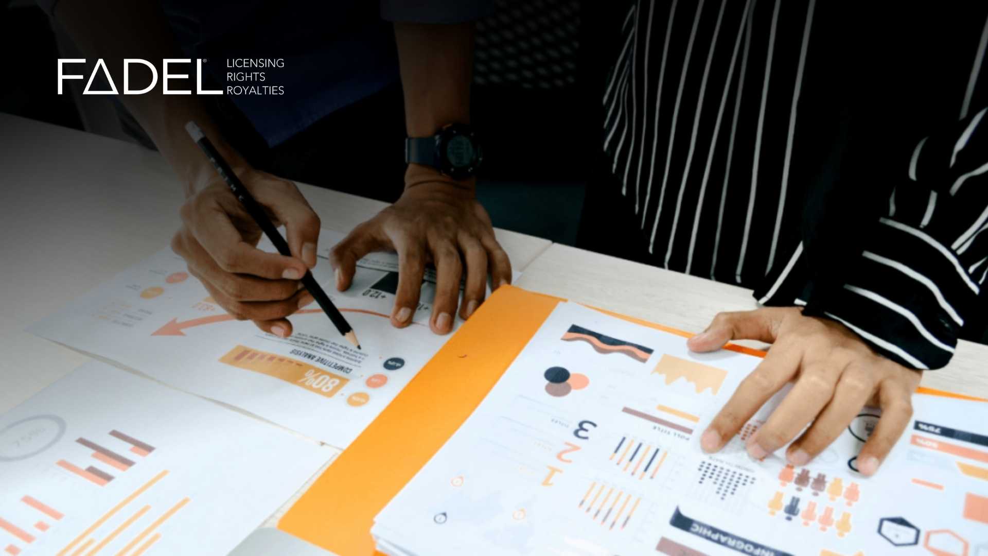 FADEL Launches AI-Powered Platform to Streamline Product Approvals
