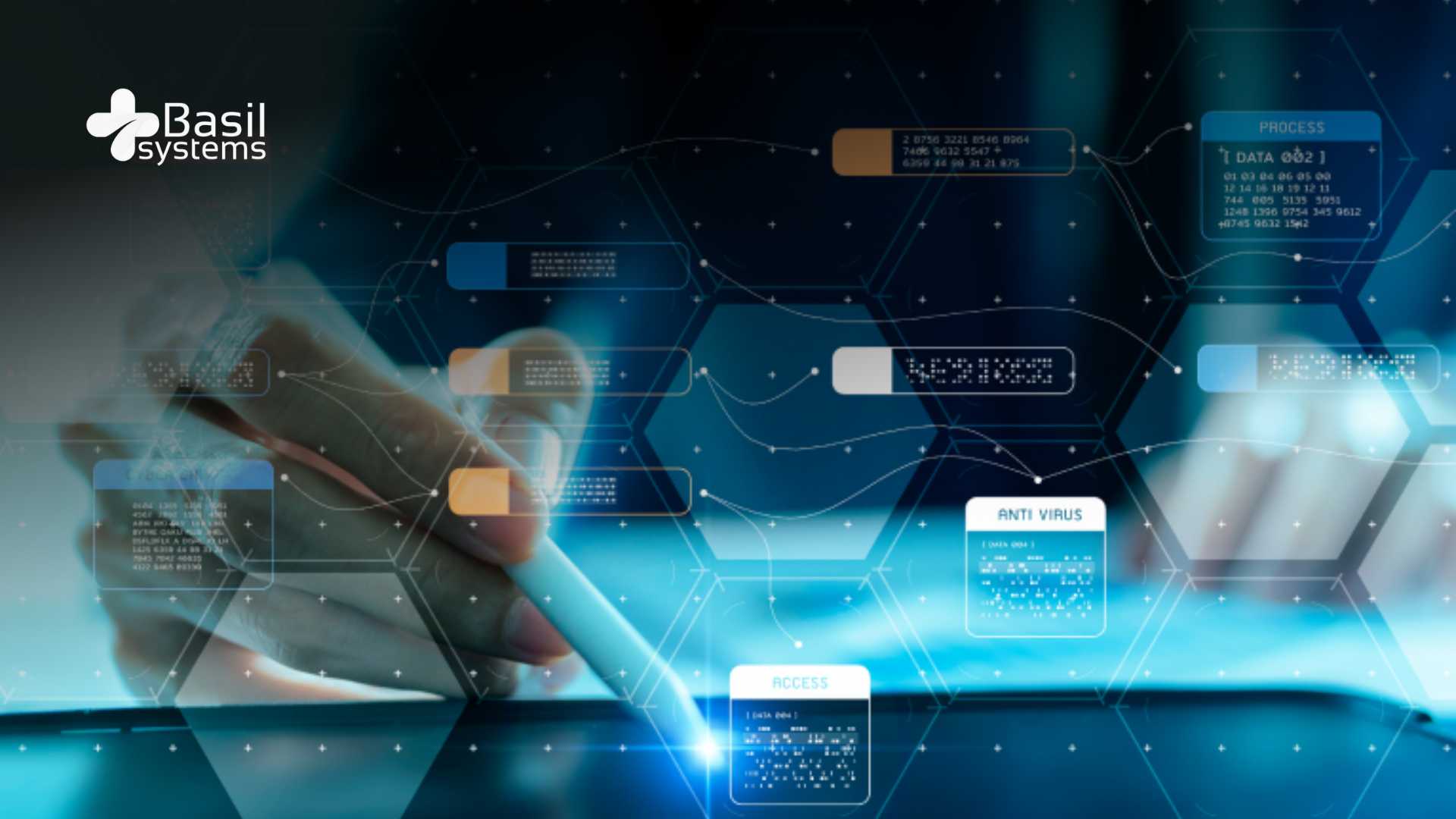 Basil Systems Launches AI-Powered MedTech Safety Signaling to Transform Post-Market Risk Detection