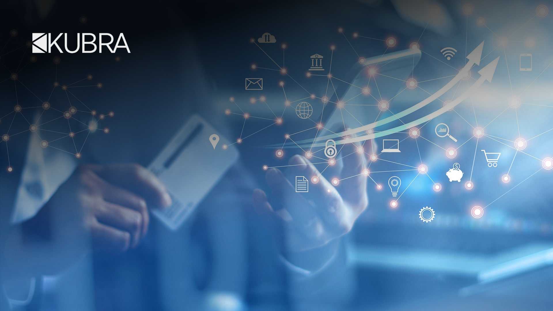 KUBRA Unveils KUBRA HQ™, AI-Powered Platform to Redefine Customer Engagement