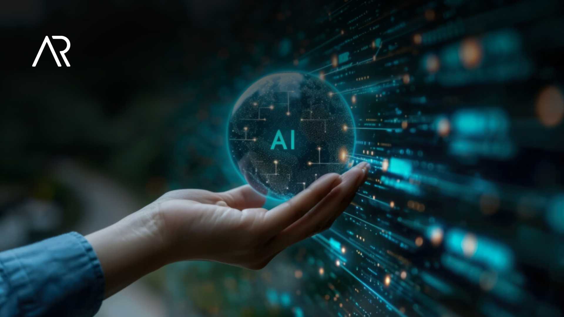 AllocateRite Launches AI-Driven Marketing Compliance Tool for Financial Firms