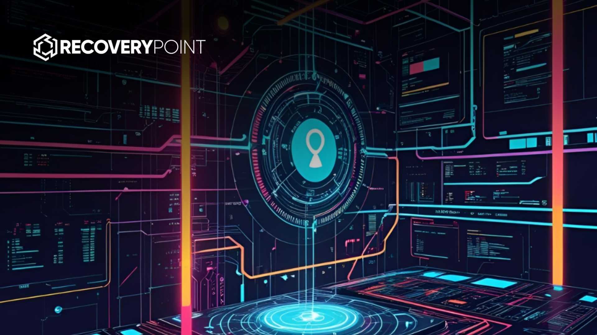 Recovery Point Adds AI Backup Validation to Strengthen Ransomware Recovery Services