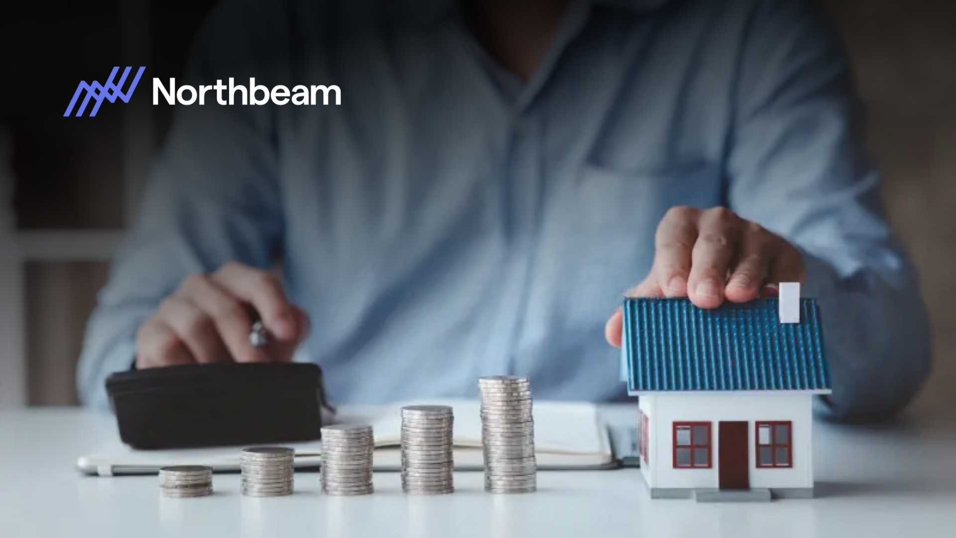 Northbeam Unveils Clicks + Deterministic Views Model to Transform Attribution