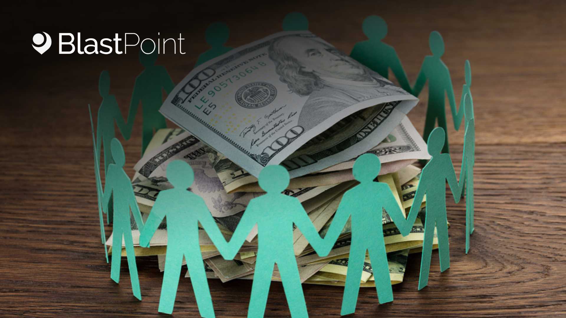 BlastPoint Raises $10.6M to Advance Ethical AI for Customer Intelligence