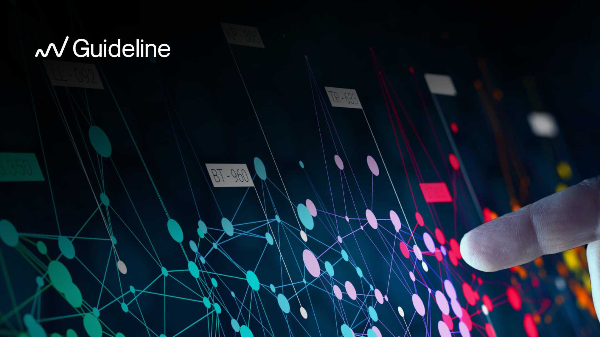 Guideline Unveils AI Agent to Transform Media Intelligence Access
