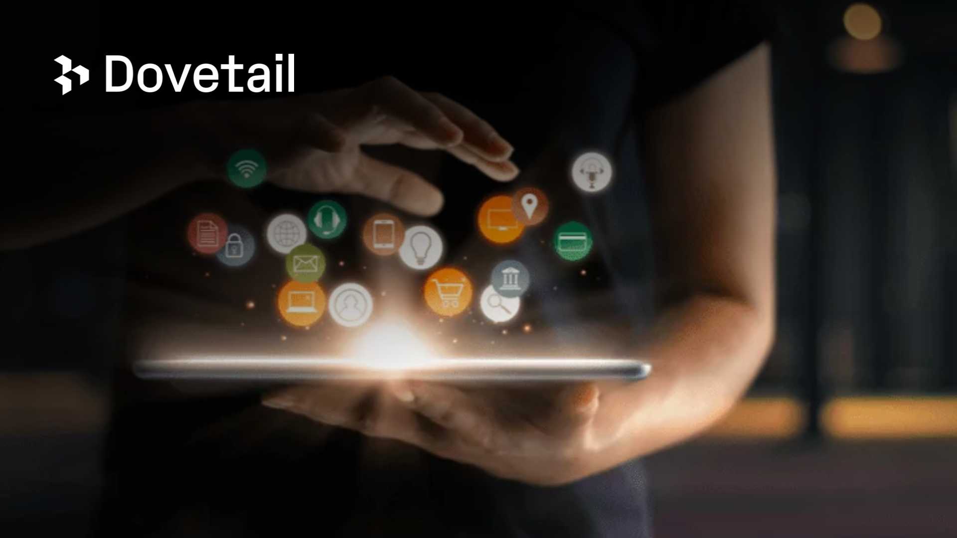 Dovetail Launches AI-Native Customer Intelligence Platform to Accelerate Product Development