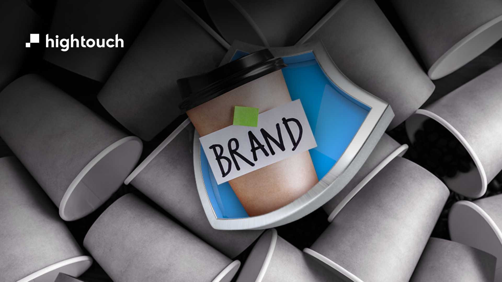 Hightouch Launches Smart Suppression to Protect Brand Equity with AI