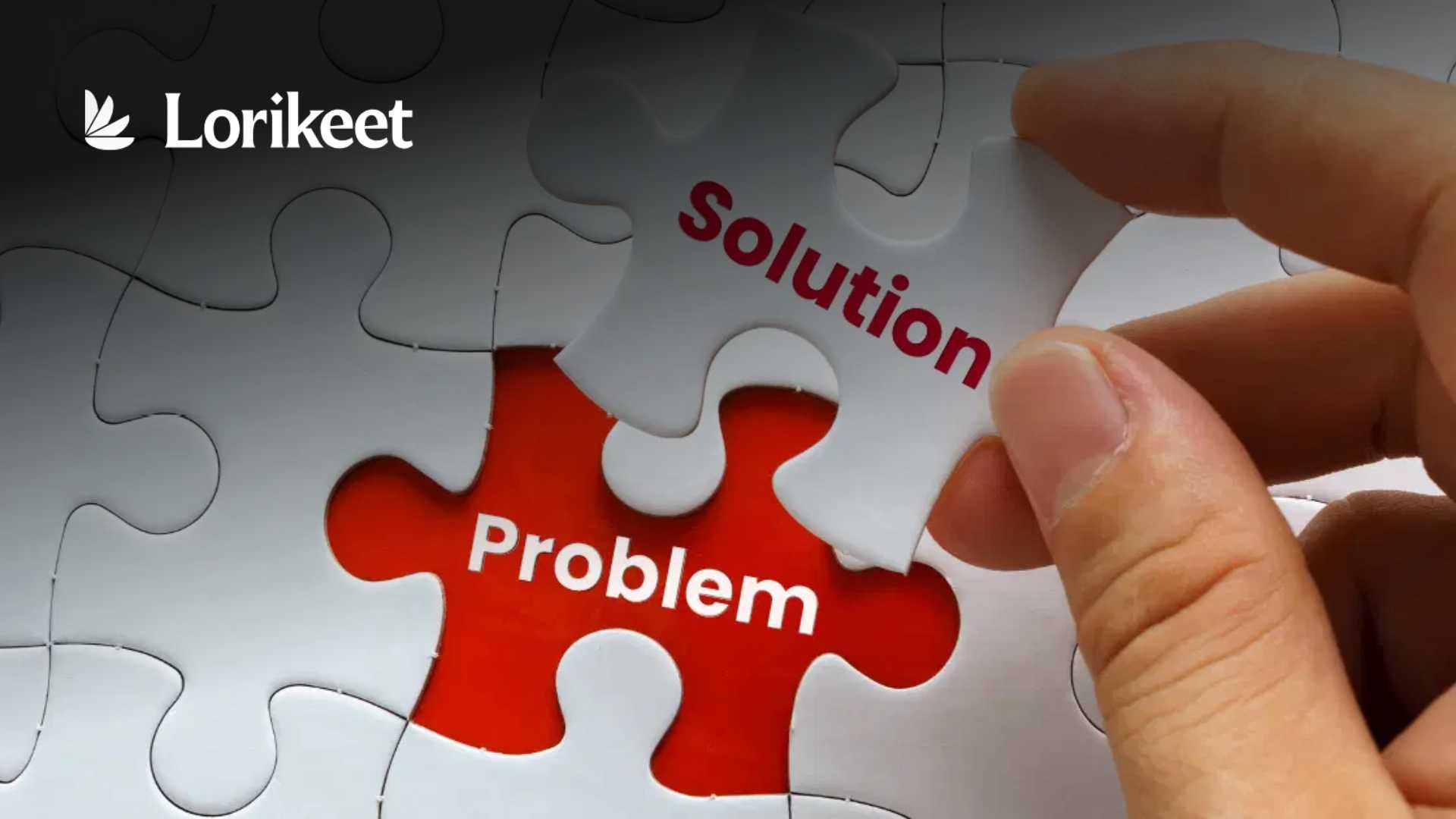 Lorikeet Launches “Team of Agents” to Solve Complex Customer Issues Across Channels