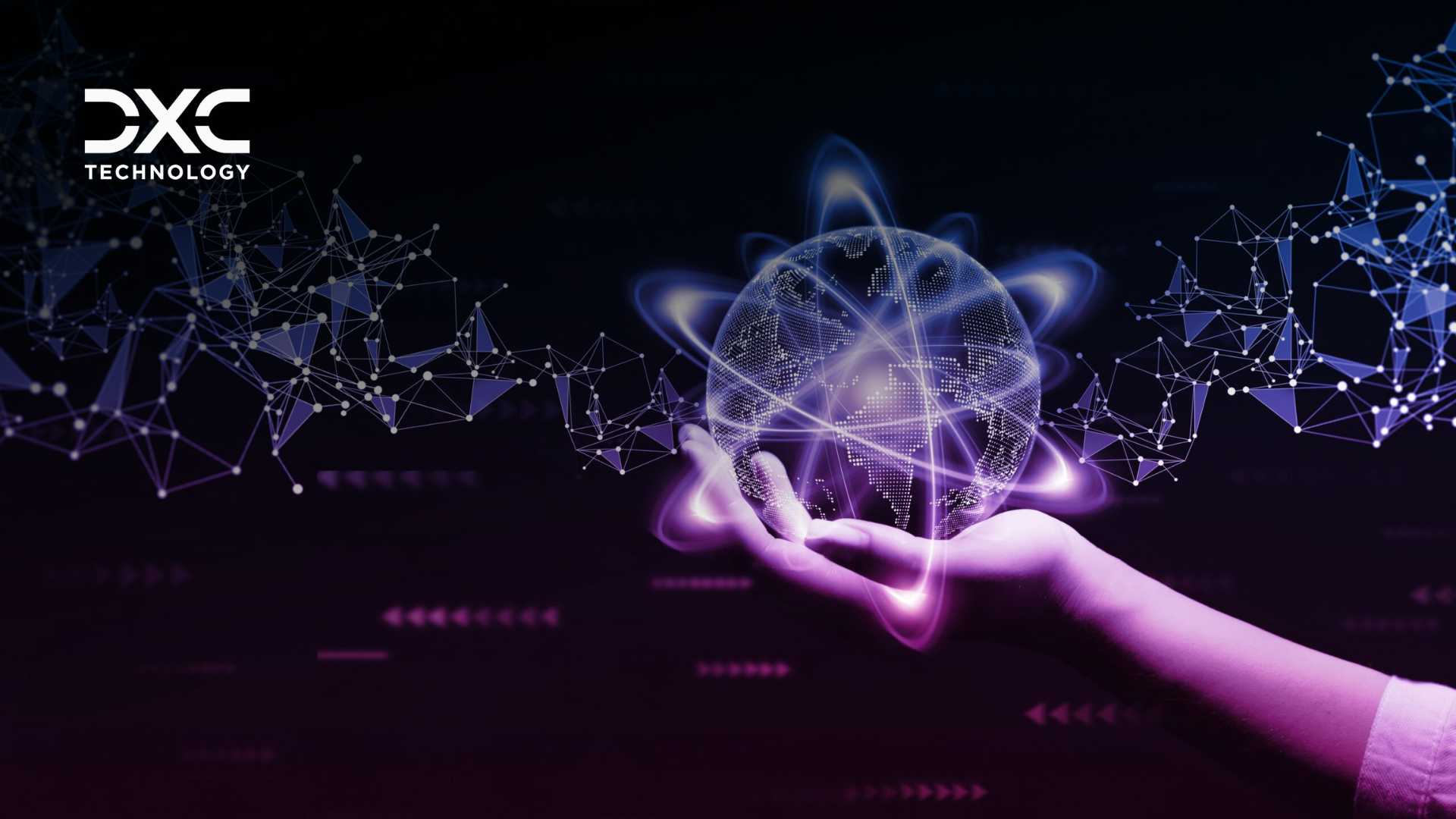 DXC Technology Launches AI-Powered Assure Smart Apps to Modernize Insurance Operations