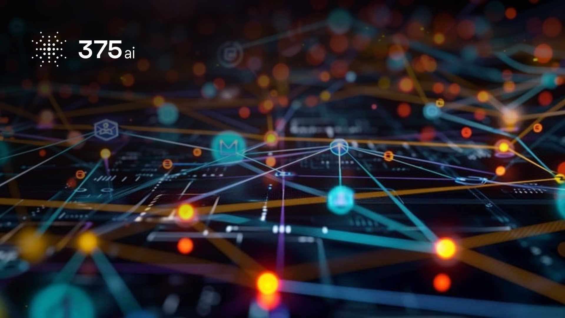 375ai Secures $5M to Expand Its Edge Data Intelligence Network for Smarter AI and Cities