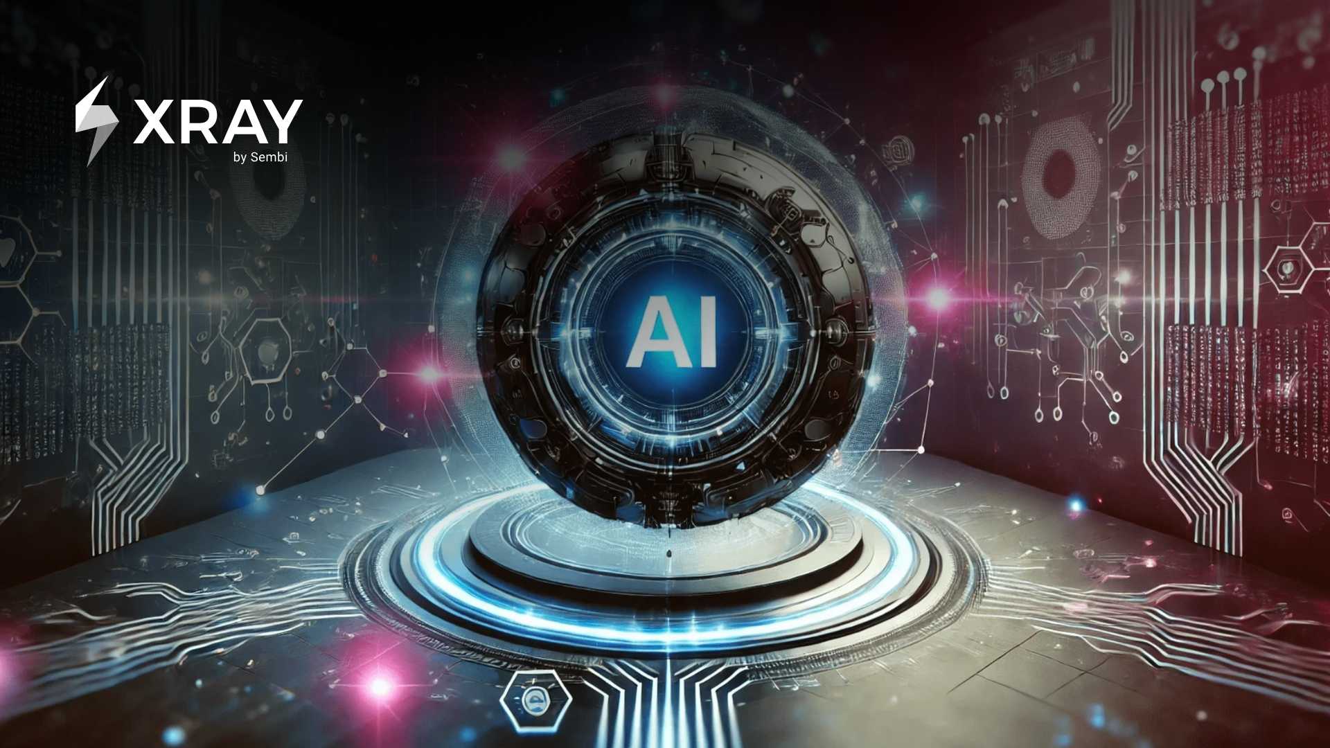 Xray Adds AI-Powered Testing to Jira, Boosting Efficiency and Control