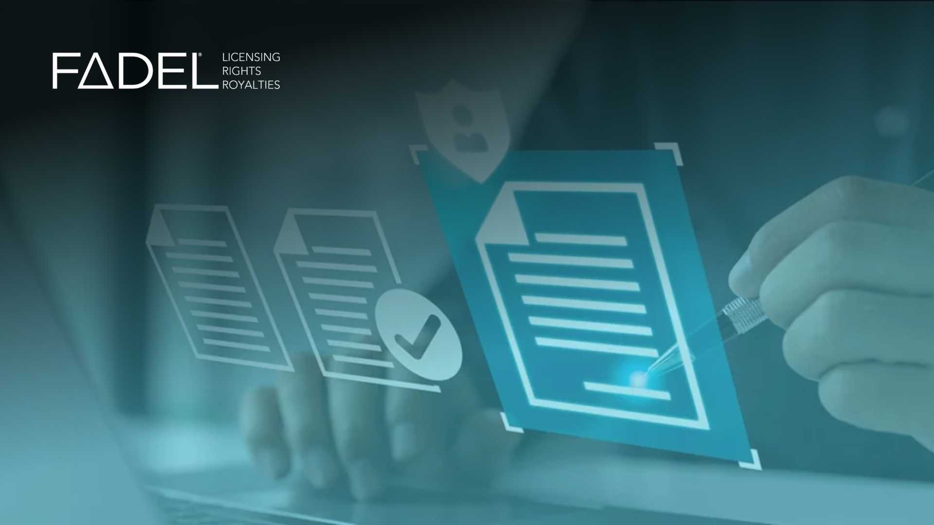 FADEL Unveils Agentic AI Platform Built on AWS Bedrock to Redefine Brand Compliance and Licensing