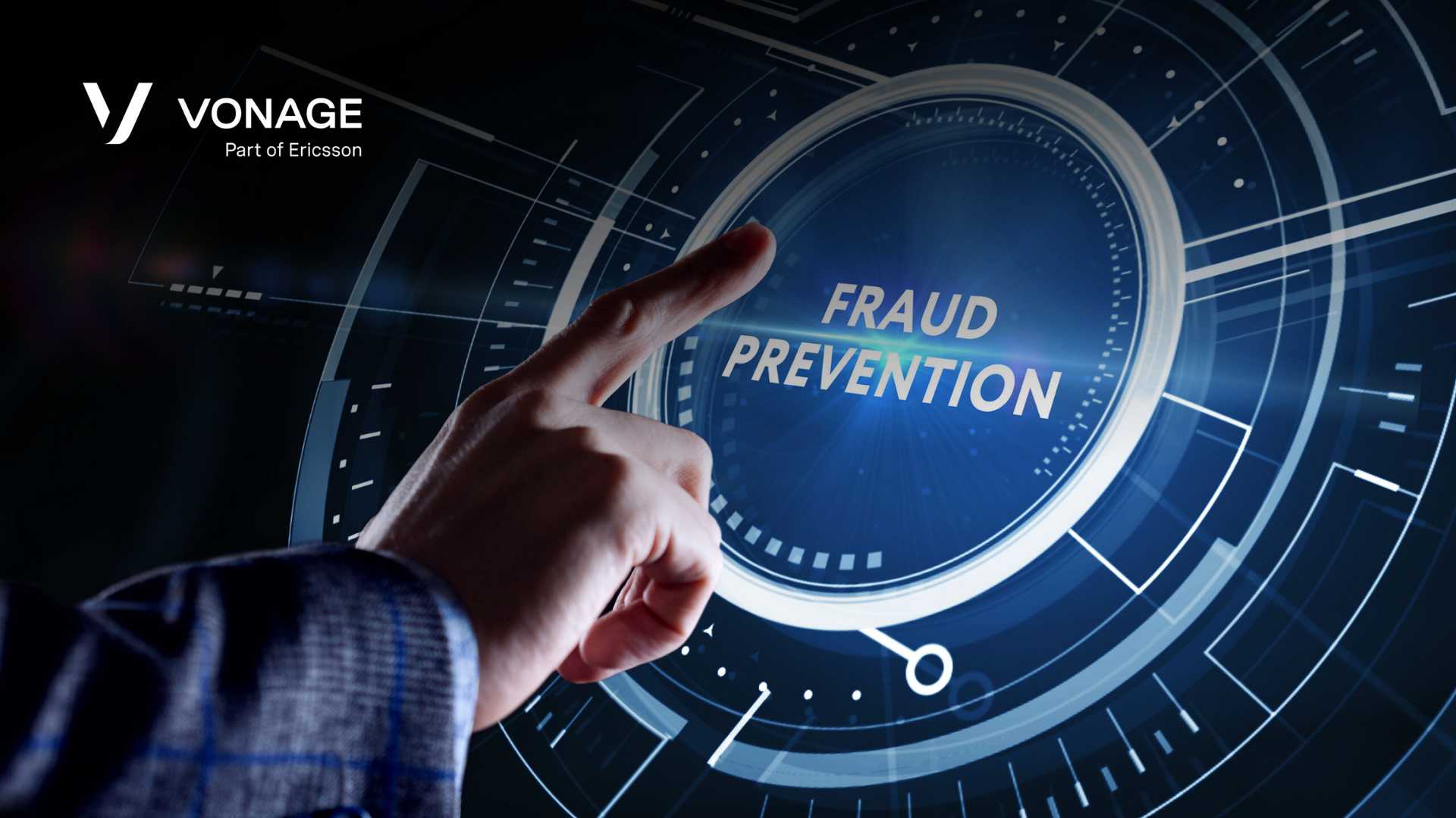 Vonage Launches AI-Powered Identity Insights and Fraud Detection to Strengthen Contact Center Security