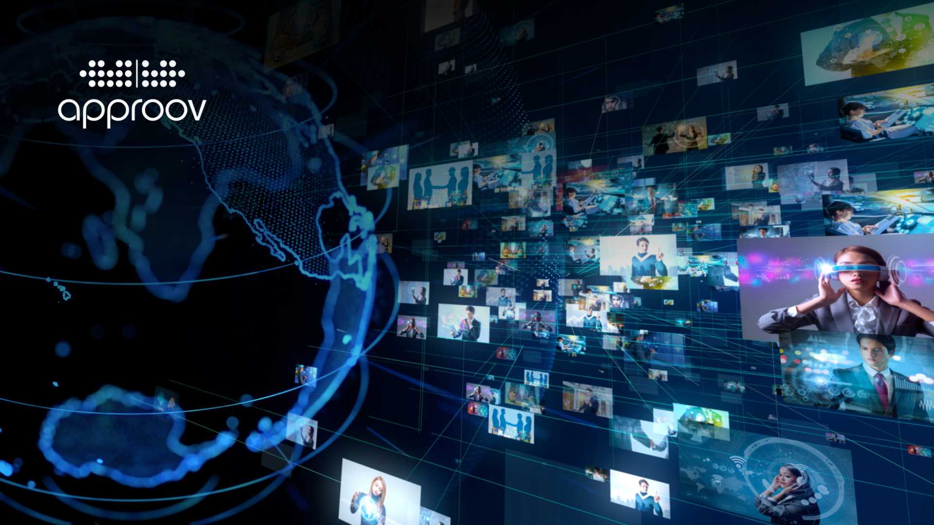 Approov Expands Global Network to Combat AI-Powered API Threats with Cloudflare Argo and Multi-Cloud Infrastructure