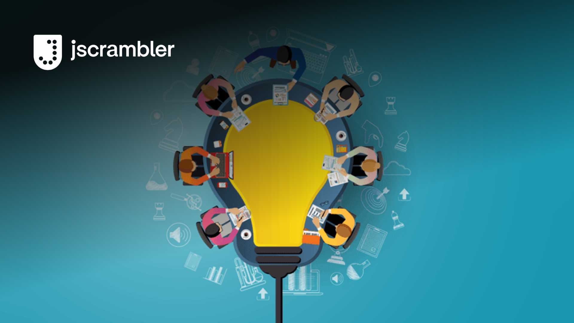 Jscrambler Launches AI Assistant for PCI DSS Script Authorization Workflows