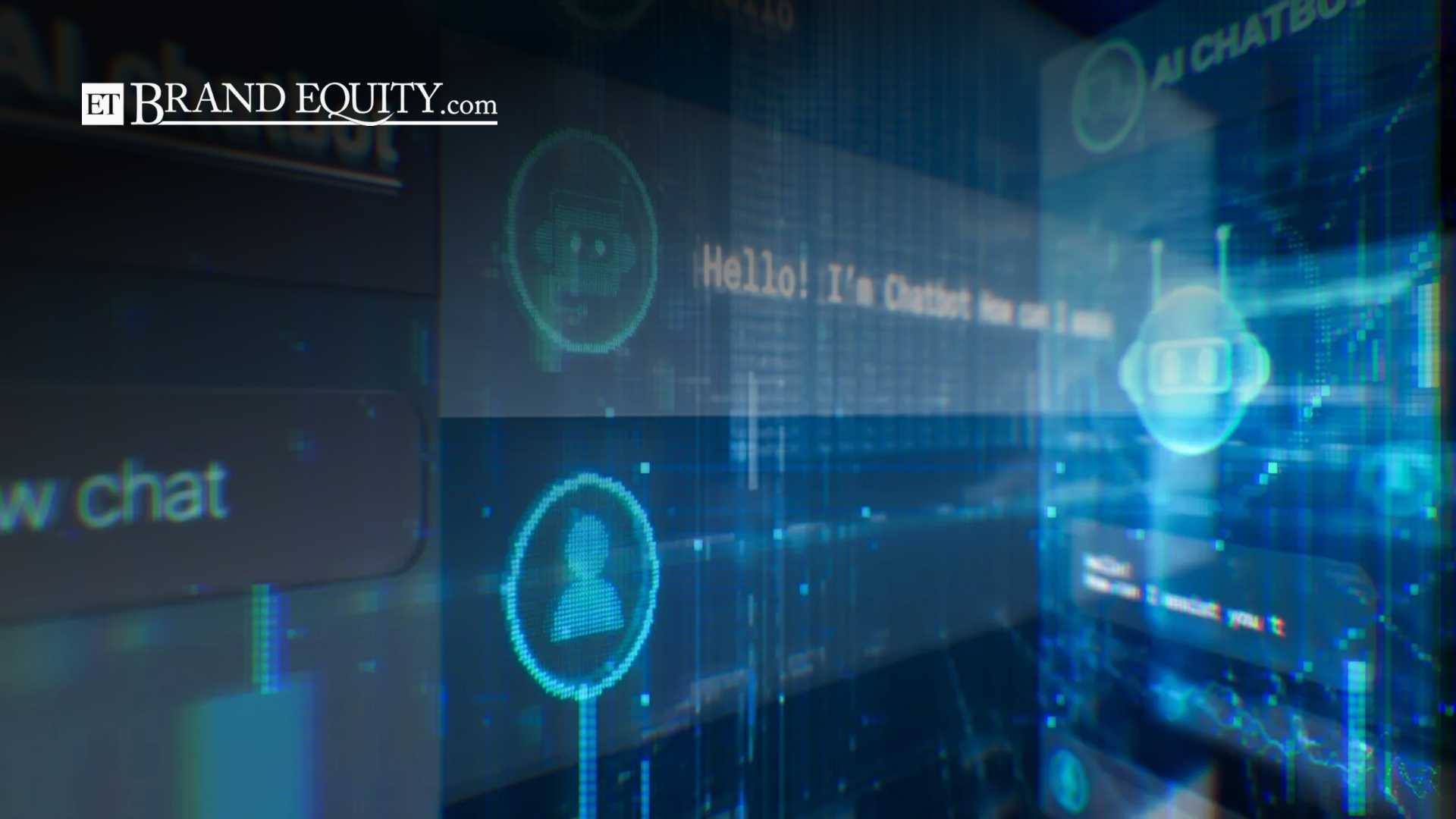 Agentic Marketing 2025: Netcore Cloud, Google Cloud, and ETBrandEquity Redefine the Future of Marketing Autonomy