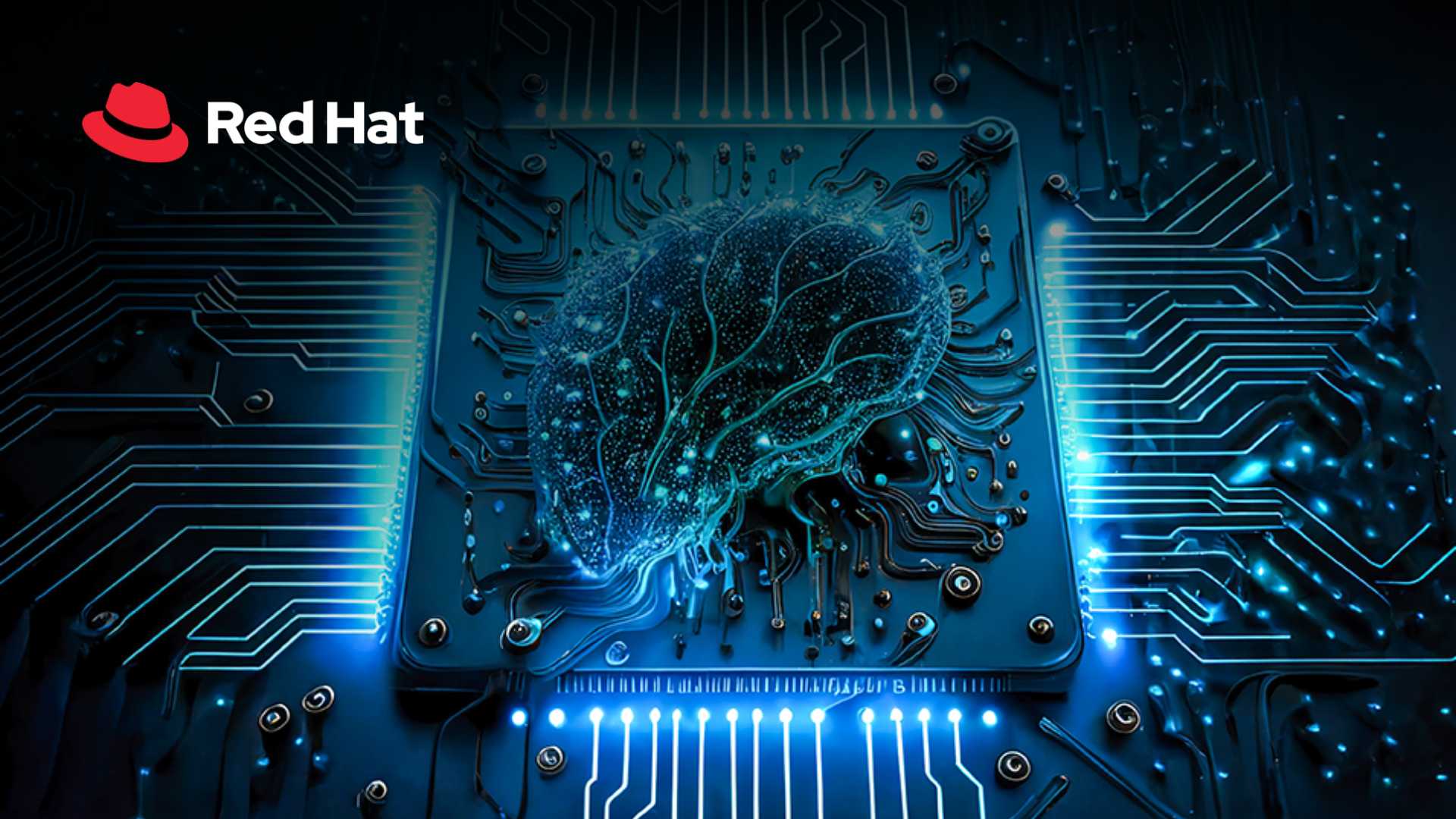 Red Hat Unveils AI 3: A Unified Platform to Scale Enterprise AI from Experimentation to Production