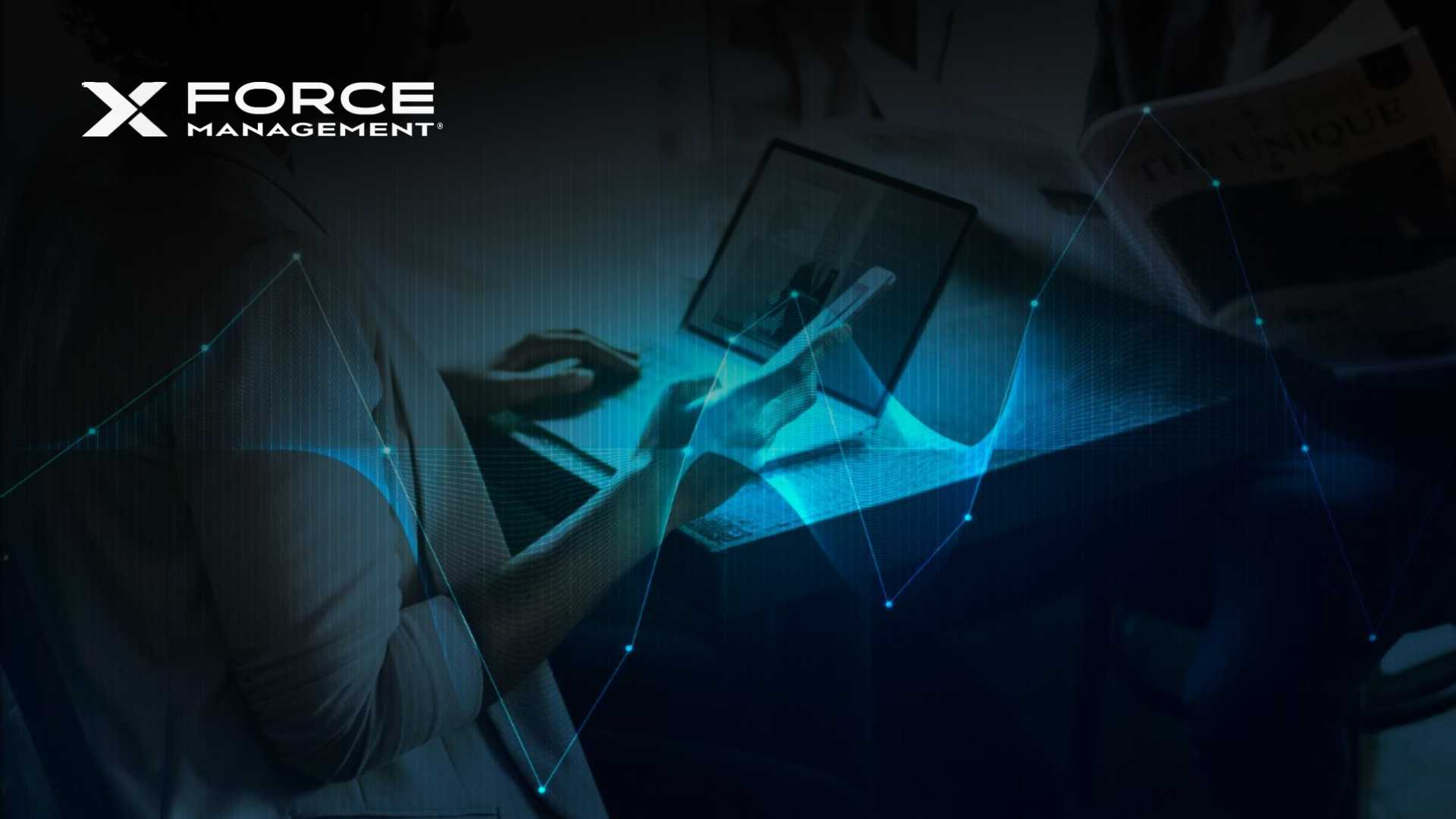 Force Management Unveils Ascender AI to Deliver Real-Time Sales Coaching and Learning
