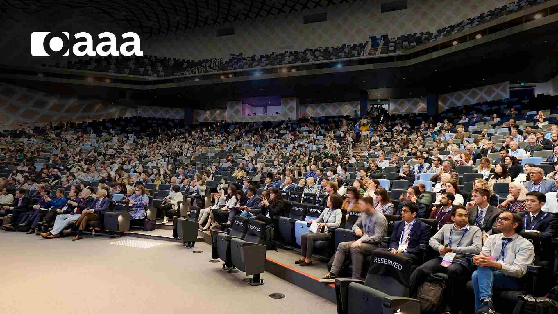 OAAA Opens Registration for 2026 OOH Media Conference in Dallas