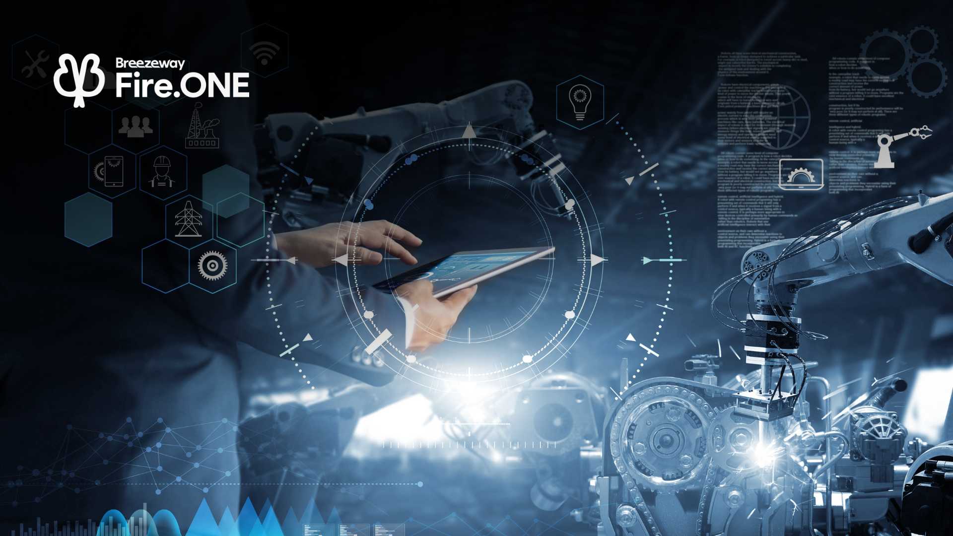 SSNC Launches Fire.ONE: AI-Powered Firewall Automation for Enterprise Security