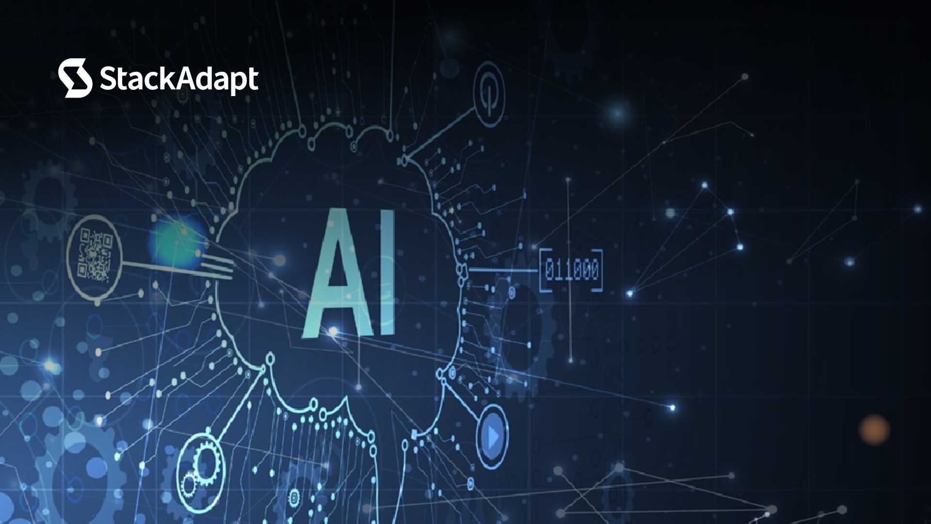 StackAdapt Goes Full-Funnel with GA Launch of Its Unified Martech Suite