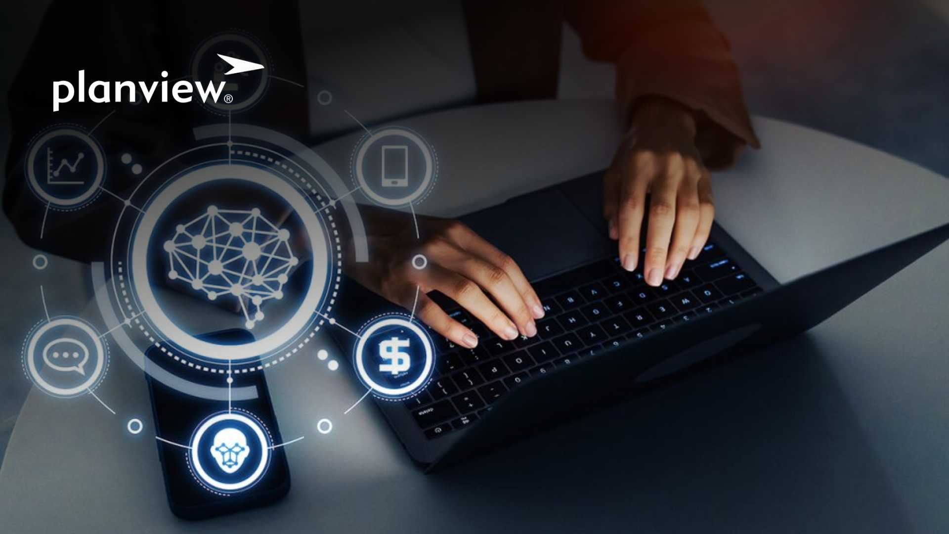 Planview Launches Anvi: AI Engine Redefining Strategic Portfolio and Product Management