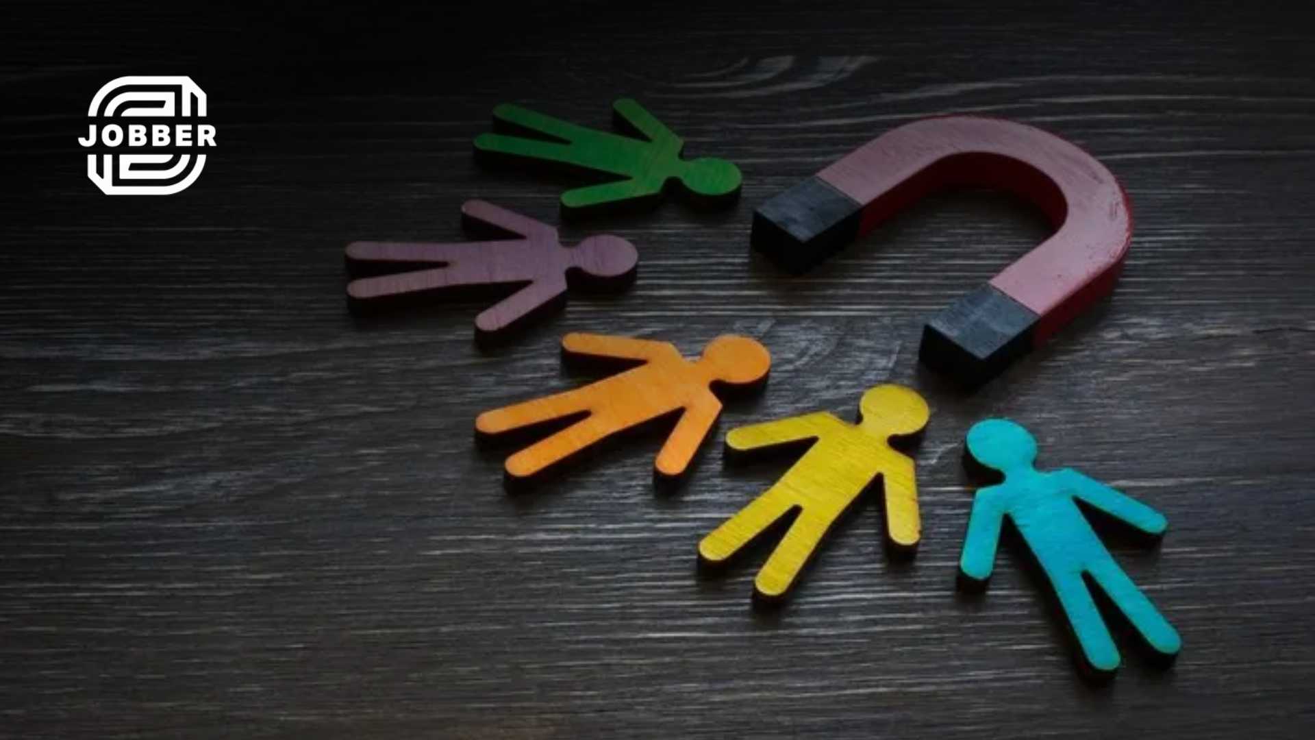 Jobber Unveils New Marketing Tools to Help Home Service Pros Compete and Grow