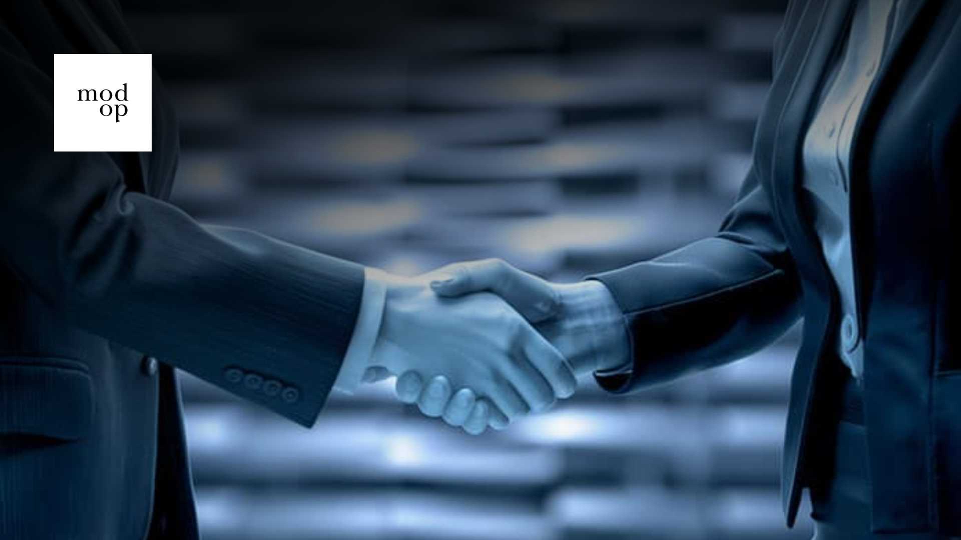 Mod Op Expands B2B Marketing Capabilities with Acquisition of Ascend Marketing