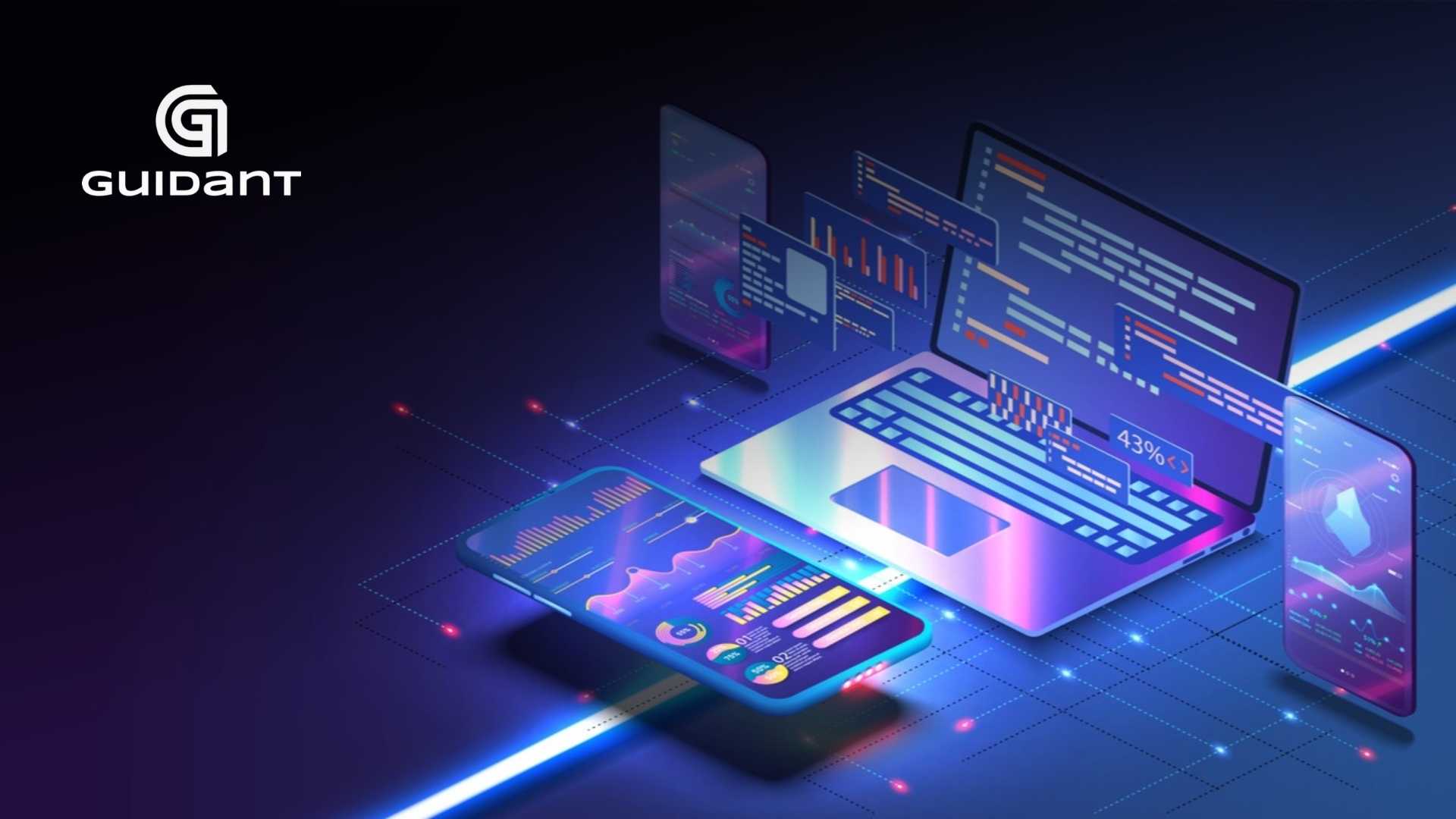 Fortitude Research Launches Guidant, the First Digital Commerce Platform for Cemeteries